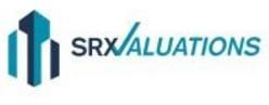 srx valuation
